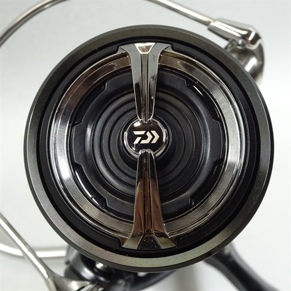 ２４ルビアスＬＴ３０００－Ｈ